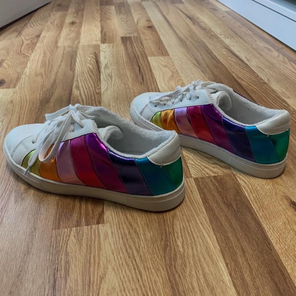 Steve Madden | Shoes | Steve Madden Ray 